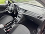 Opel Astra 1.0 Turbo 105pk Start/Stop Business+ Multi Media Airco