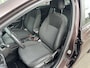Opel Astra 1.0 Turbo 105pk Start/Stop Business+ Multi Media Airco