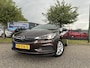 Opel Astra 1.0 Turbo 105pk Start/Stop Business+ Multi Media Airco