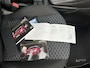 Opel Astra 1.0 Turbo 105pk Start/Stop Business+ Multi Media Airco