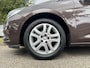 Opel Astra 1.0 Turbo 105pk Start/Stop Business+ Multi Media Airco