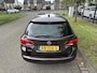Opel Astra 1.0 Turbo 105pk Start/Stop Business+ Multi Media Airco