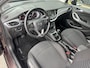 Opel Astra 1.0 Turbo 105pk Start/Stop Business+ Multi Media Airco