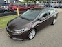 Opel Astra 1.0 Turbo 105pk Start/Stop Business+ Multi Media Airco