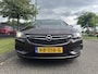 Opel Astra 1.0 Turbo 105pk Start/Stop Business+ Multi Media Airco