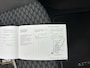 Opel Astra 1.0 Turbo 105pk Start/Stop Business+ Multi Media Airco