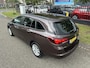 Opel Astra 1.0 Turbo 105pk Start/Stop Business+ Multi Media Airco