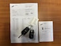 Opel Astra 1.0 Turbo 105pk Start/Stop Business+ Multi Media Airco
