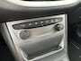 Opel Astra 1.0 Turbo 105pk Start/Stop Business+ Multi Media Airco