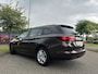 Opel Astra 1.0 Turbo 105pk Start/Stop Business+ Multi Media Airco