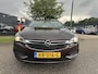 Opel Astra 1.0 Turbo 105pk Start/Stop Business+ Multi Media Airco