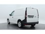 Volkswagen Caddy Cargo 2.0 TDI 75pk Comfort / Wordt verwacht
