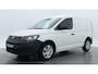 Volkswagen Caddy Cargo 2.0 TDI 75pk Comfort / Wordt verwacht