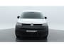 Volkswagen Caddy Cargo 2.0 TDI 75pk Comfort / Wordt verwacht