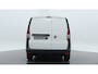 Volkswagen Caddy Cargo 2.0 TDI 75pk Comfort / Wordt verwacht