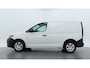 Volkswagen Caddy Cargo 2.0 TDI 75pk Comfort / Wordt verwacht