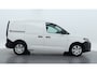 Volkswagen Caddy Cargo 2.0 TDI 75pk Comfort / Wordt verwacht