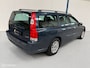 Volvo V70 2.4 Edition Classic 170PK / AUTOMAAT