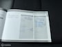 Volvo V70 2.4 Edition Classic 170PK / AUTOMAAT
