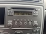 Volvo V70 2.4 Edition Classic 170PK / AUTOMAAT
