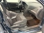 Volvo V70 2.4 Edition Classic 170PK / AUTOMAAT