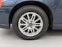 Volvo V70 2.4 Edition Classic 170PK / AUTOMAAT