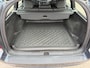 Volvo V70 2.4 Edition Classic 170PK / AUTOMAAT