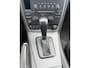 Volvo V70 2.4 Edition Classic 170PK / AUTOMAAT