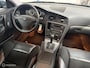 Volvo V70 2.4 Edition Classic 170PK / AUTOMAAT