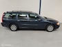 Volvo V70 2.4 Edition Classic 170PK / AUTOMAAT