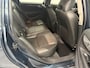 Volvo V70 2.4 Edition Classic 170PK / AUTOMAAT