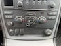 Volvo V70 2.4 Edition Classic 170PK / AUTOMAAT