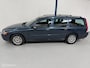 Volvo V70 2.4 Edition Classic 170PK / AUTOMAAT