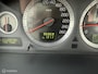 Volvo V70 2.4 Edition Classic 170PK / AUTOMAAT
