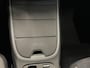 Jeep Avenger Longitude Automaat 54 kWh Navigatie Apple Carplay/Android Auto Climate Control Cruise Control Lichtmetalen Velgen Dab Keyless Parkeer Sensoren
