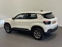 Jeep Avenger Longitude Automaat 54 kWh Navigatie Apple Carplay/Android Auto Climate Control Cruise Control Lichtmetalen Velgen Dab Keyless Parkeer Sensoren