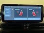 Jeep Avenger Longitude Automaat 54 kWh Navigatie Apple Carplay/Android Auto Climate Control Cruise Control Lichtmetalen Velgen Dab Keyless Parkeer Sensoren