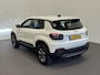 Jeep Avenger Longitude Automaat 54 kWh Navigatie Apple Carplay/Android Auto Climate Control Cruise Control Lichtmetalen Velgen Dab Keyless Parkeer Sensoren