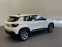 Jeep Avenger Longitude Automaat 54 kWh Navigatie Apple Carplay/Android Auto Climate Control Cruise Control Lichtmetalen Velgen Dab Keyless Parkeer Sensoren
