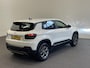 Jeep Avenger Longitude Automaat 54 kWh Navigatie Apple Carplay/Android Auto Climate Control Cruise Control Lichtmetalen Velgen Dab Keyless Parkeer Sensoren