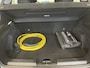 Jeep Avenger Longitude Automaat 54 kWh Navigatie Apple Carplay/Android Auto Climate Control Cruise Control Lichtmetalen Velgen Dab Keyless Parkeer Sensoren