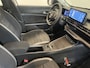 Jeep Avenger Longitude Automaat 54 kWh Navigatie Apple Carplay/Android Auto Climate Control Cruise Control Lichtmetalen Velgen Dab Keyless Parkeer Sensoren
