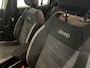 Jeep Avenger Longitude Automaat 54 kWh Navigatie Apple Carplay/Android Auto Climate Control Cruise Control Lichtmetalen Velgen Dab Keyless Parkeer Sensoren
