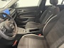 Jeep Avenger Longitude Automaat 54 kWh Navigatie Apple Carplay/Android Auto Climate Control Cruise Control Lichtmetalen Velgen Dab Keyless Parkeer Sensoren