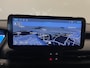 Jeep Avenger Longitude Automaat 54 kWh Navigatie Apple Carplay/Android Auto Climate Control Cruise Control Lichtmetalen Velgen Dab Keyless Parkeer Sensoren