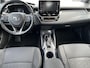 Toyota Corolla Touring Sports 2.0 Hybrid First Edition | Navigatie | Parkeer camera | LM Velgen | Adaptive cruise control | Climate control | Trekhaak