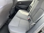 Toyota Corolla Touring Sports 2.0 Hybrid First Edition | Navigatie | Parkeer camera | LM Velgen | Adaptive cruise control | Climate control | Trekhaak