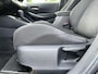 Toyota Corolla Touring Sports 2.0 Hybrid First Edition | Navigatie | Parkeer camera | LM Velgen | Adaptive cruise control | Climate control | Trekhaak