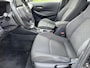 Toyota Corolla Touring Sports 2.0 Hybrid First Edition | Navigatie | Parkeer camera | LM Velgen | Adaptive cruise control | Climate control | Trekhaak