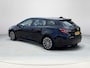Toyota Corolla Touring Sports 2.0 Hybrid First Edition | Navigatie | Parkeer camera | LM Velgen | Adaptive cruise control | Climate control | Trekhaak